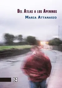 Del Atlas a los Apeninos