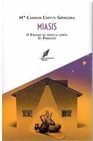Miasis
