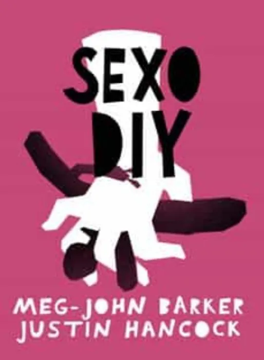 Sexo : Diy
