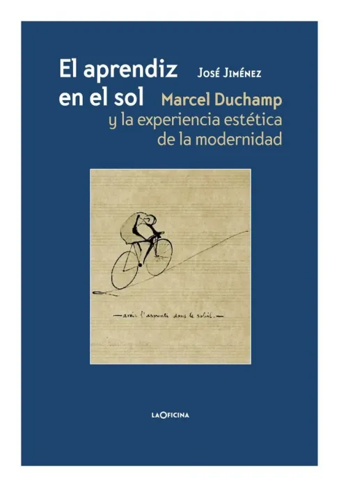El Aprendiz en el Sol