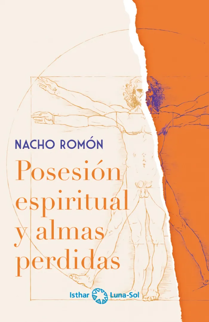 Posesión Espiritual y Almas Perdidas