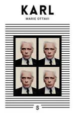 Karl