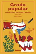 Grada Popular
