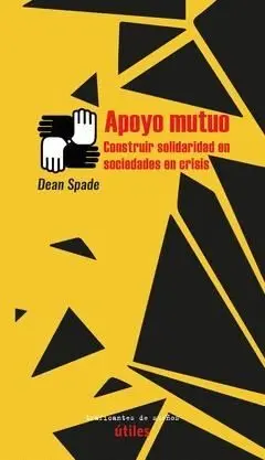 Apoyo Mutuo