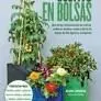 Cultivo en Bolsas