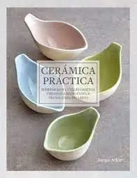 Cerámica Práctica