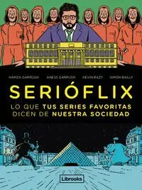 Serioflix