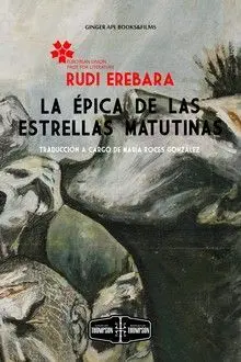 La Épica de las Estrellas Matutinas