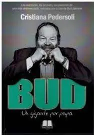 Bud. Un Gigante por Papá