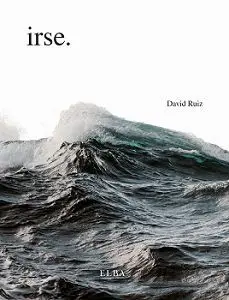 Irse.