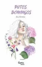 Putos Domingos