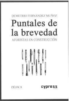 Puntales de la Brevedad