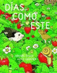 Días Como este