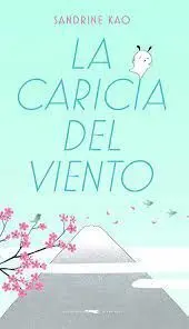 La Caricia del Viento
