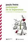 Pedagogía de la Esperanza