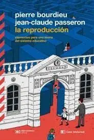 La Reproducción