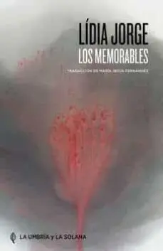 Los Memorables