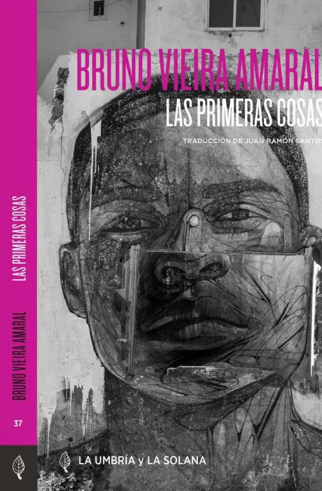Las Primeras Cosas