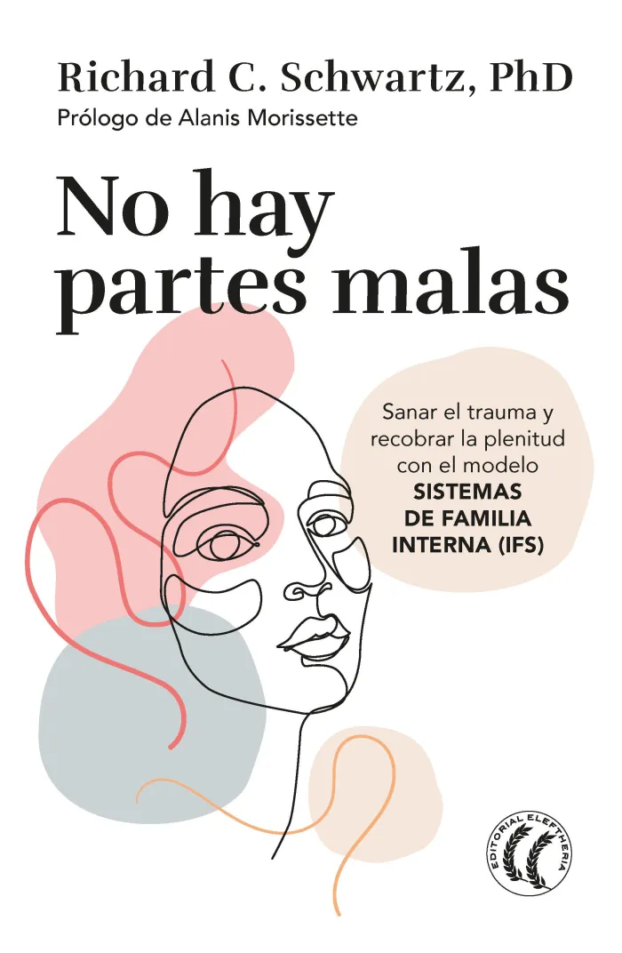 No Hay Partes Malas