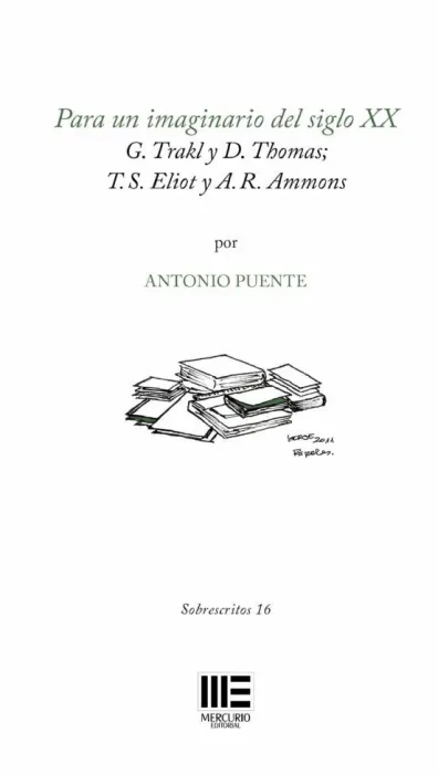 Para un Imaginario del Siglo Xx