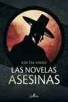 Las Novelas Asesinas