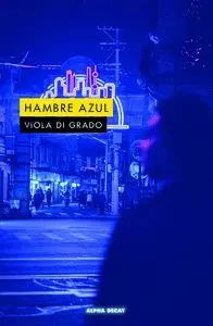 Hambre Azul