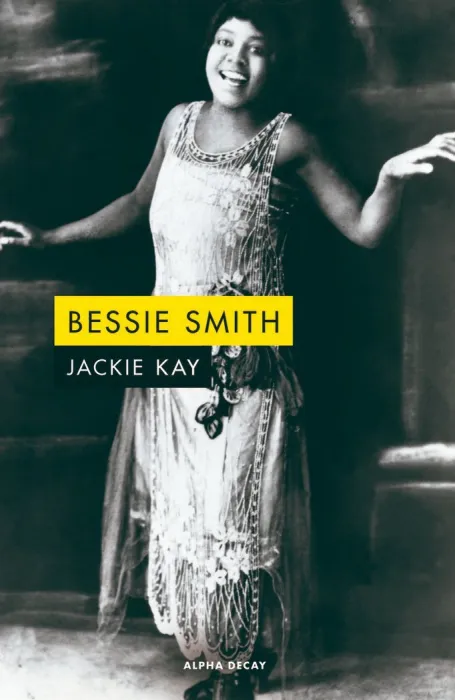 Bessie Smith