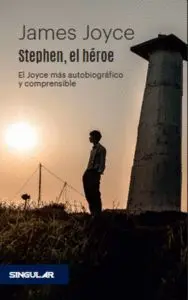Stephen, el Heroe
