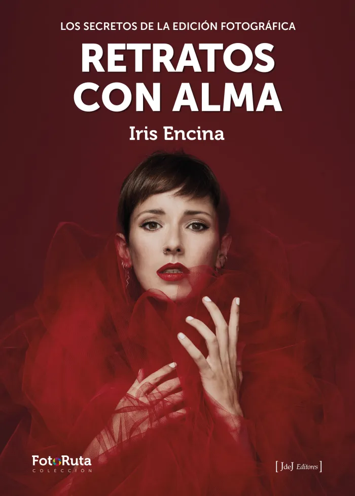 Retratos con Alma