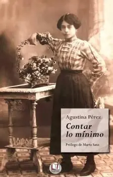 Contar lo Mínimo