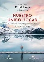 Nuestro Unico Hogar