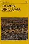 Tiempo sin Lluvia