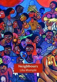 Neighbours