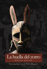 La Huella del Zorro