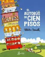 El Autobus de Cien Pisos