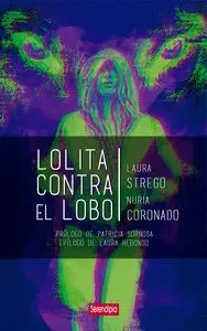 Lolita Contra el Lobo