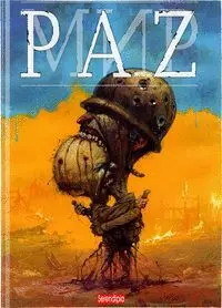 Paz