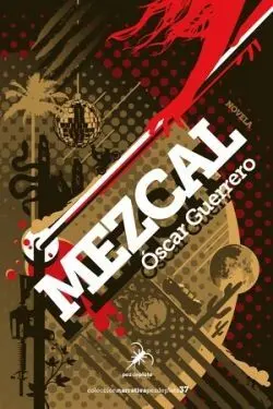Mezcal