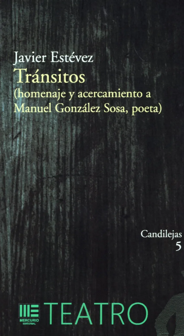 Tránsitos