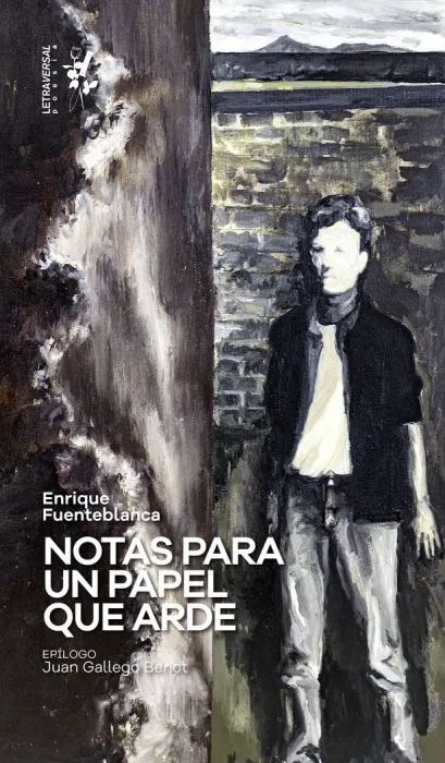Notas para un Papel que Arde