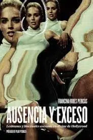 Ausencia y Exceso