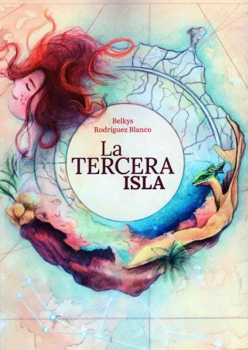 La Tercera Isla