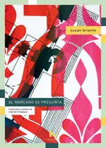 El Mercado de Pregunta