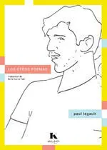 Los Otros Poemas