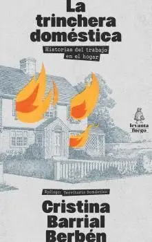 La Trinchera Doméstica