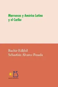 Marruecos y América Latina y el Caribe