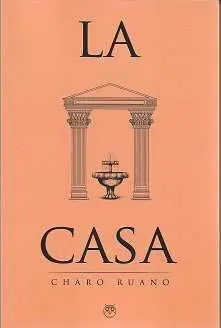 La Casa