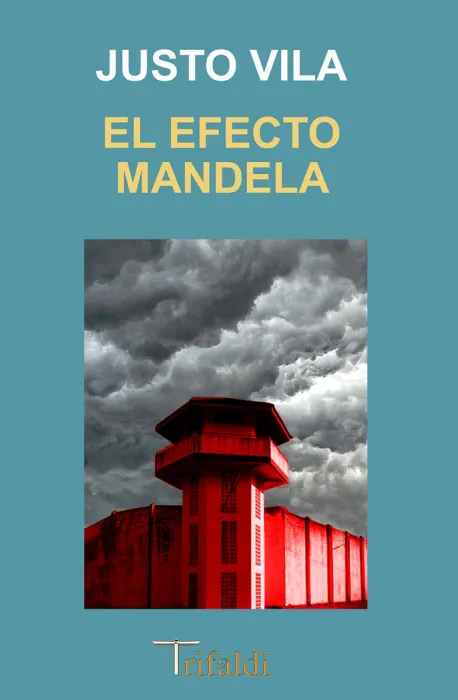 El Efecto Mandela