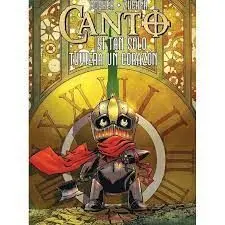 Canto 1