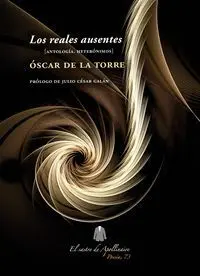 Los Reales Ausentes